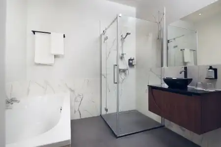 The Anthony - 31