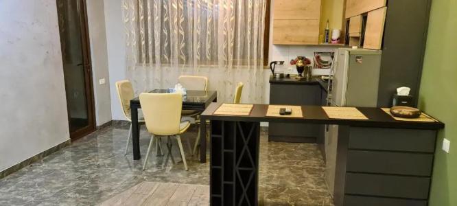 Luxury Apartments in Center - 24