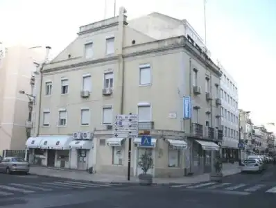 Estrela dos Anjos - 12