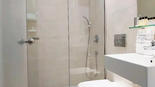 Akrogiali Exclusive - Adults Only - 65