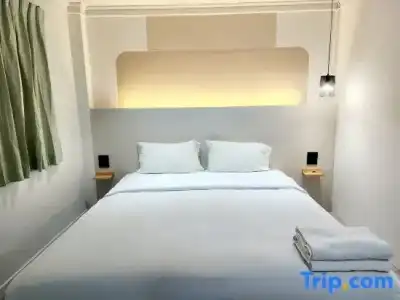 SEATEL Phuket Patong Beach - 23