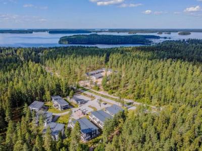 Saimaa Life Apartments - 66