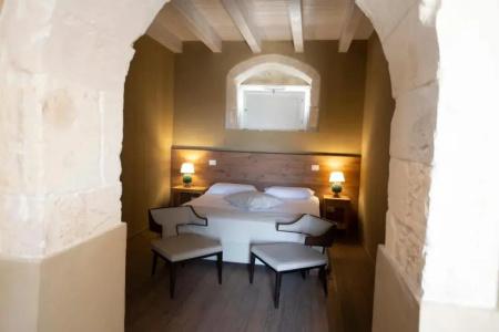 Ballium Luxury Relais - 79