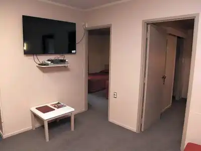 Epsom Motel - 50