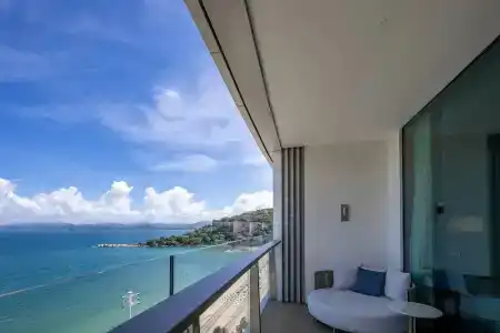 MGM Shenzhen - 38