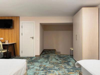 Musafir - 47