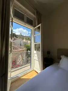 Castellano & Suites - 70