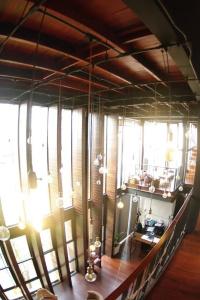 The LOCAL Ari - Hostel - 20