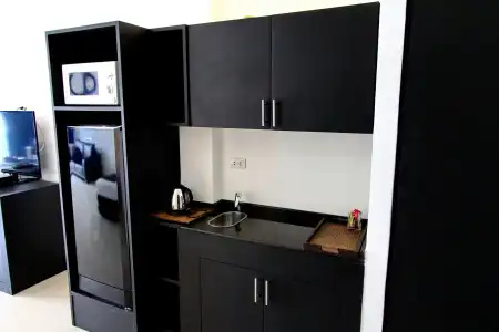 East Suites - 24