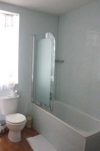 Stanley House - 21