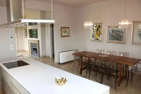 Relais Pugliano - 60