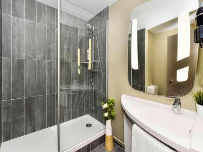 ibis Beaune La Ferme Aux Vins - 5