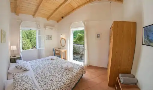 Agios Nikitas Villas - 134