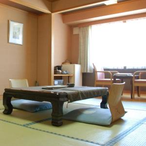 Hokuten No Oka Abashiri Tsuruga (jpn) - 40
