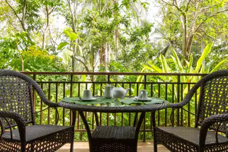 Anda Lanta Resort-Th4 - 21