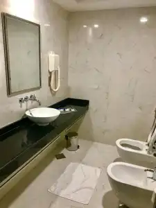 Samaya Deira - 8