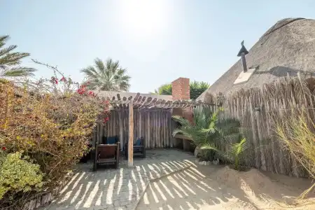 Gecko Ridge Guest House - 80