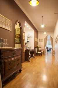 Mihlton Barcelona Boutique B&B - 20