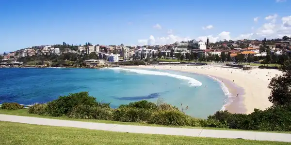 Adina Apartment Coogee Sydney - 22