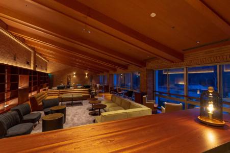 Lime Resort Myoko - 13