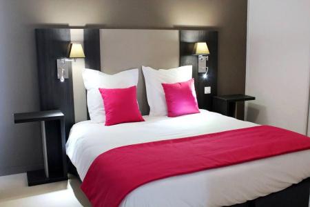 Odalys City Apartment - Colmar Centre - 6