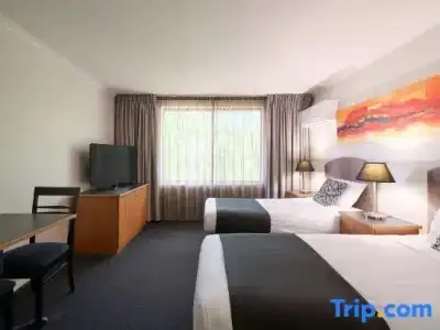 Abode Tuggeranong - 30