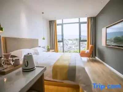 Tranquil Shores Holiday Apartments - 60