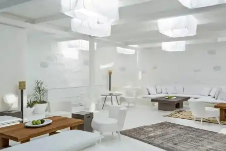 Mykonos Blanc - 37