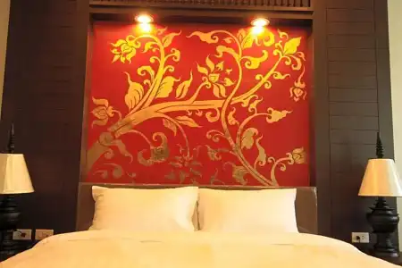 Baan Ratchiangsaen - 49
