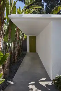 Chateau Marmont - 68