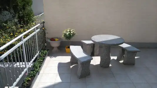Arheilger Hof - 13