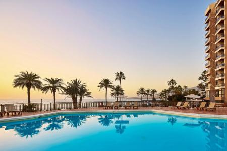 Sol Tenerife - 26