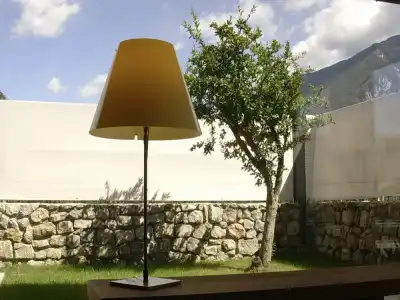 VIVERE suites and rooms - 12
