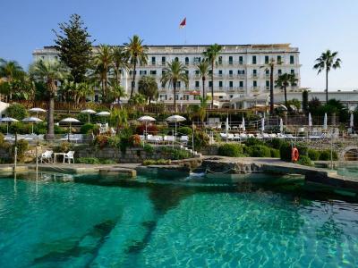 Royal Sanremo - 45
