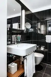 Best Western Plus Bern - 4