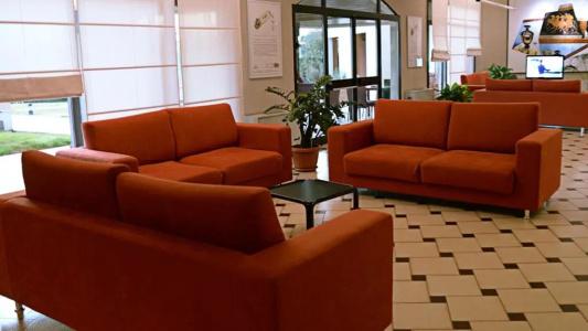 Heraclea Residence - 17