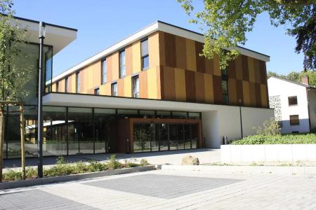 TOP EMBRACE Franz Essen - 16