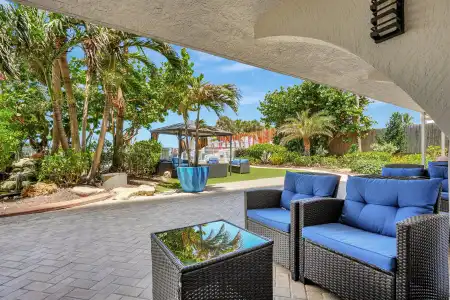 Ocean Manor Beach - 46