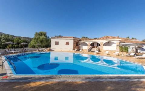 Villa Antonina - 25