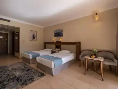Serenity Alpha Beach - Ex Serenity Makadi Beach - 34