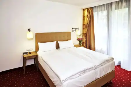 Vital Resort Mühl - 40