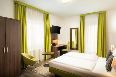 ArtANA Eden Karlsruhe - 69