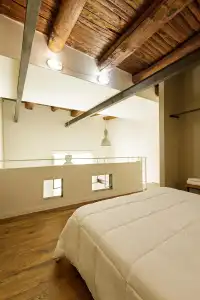Pala Suites - 237