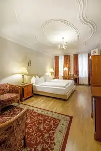 Bohemian - 26