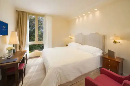 Grotta Giusti Thermal Spa Resort Tuscany, Autograph Collection - 4