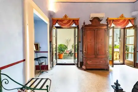 Palazzo Insula - 41