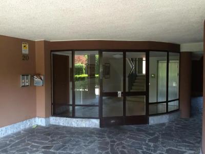 La Rosa Scarlatta Broseta - 39