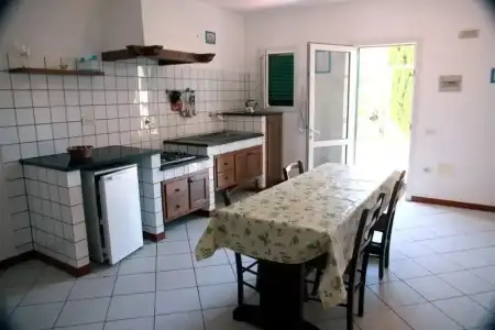 Azienda Agricola Sapereta - 21