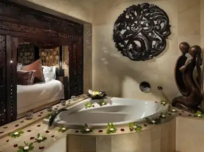 Royal Garden Villas & Spa - 118