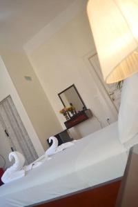 Midtown Hostel - 51